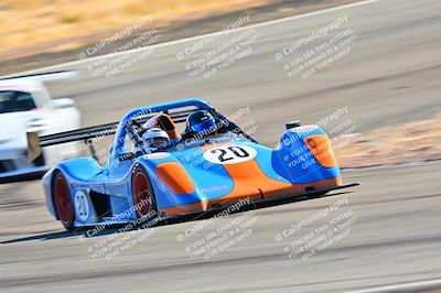 media/Jan-29-2025-Open Track Racing (Wed) [[4d1025e356]]/2-230pm/